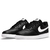 Tênis Nike Court Vision Low - Reistilo Loja de Roupas e Acessórios Masculino e Feminino