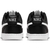 Tênis Nike Court Vision Low - loja online