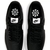 Tênis Nike Court Vision Low