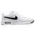 Tênis Nike Air Max Sc - comprar online
