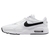 Tênis Nike Air Max Sc na internet
