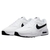 Tênis Nike Air Max Sc - Reistilo Loja de Roupas e Acessórios Masculino e Feminino