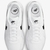 Tênis Nike Air Max Sc - loja online