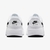 Imagem do Tênis Nike Air Max Sc