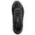 Tênis Adidas Ozelle na internet