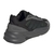 Tênis Adidas Ozelle - loja online