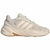 Imagem do Tênis Adidas Ozelle