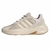 Tênis Adidas Ozelle