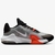 Tênis Nike Air Max Impact 4 - Reistilo Loja de Roupas e Acessórios Masculino e Feminino