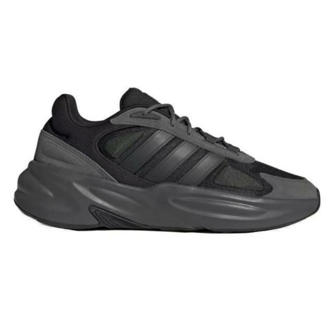 Tênis Adidas Ozelle