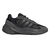 Tênis Adidas Ozelle