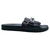 Slide Hocks Bravo - comprar online