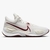 Tênis Nike Renew Elevante 3 Masculino