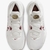 Tênis Nike Renew Elevante 3 Masculino - Reistilo Loja de Roupas e Acessórios Masculino e Feminino