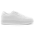 Tênis Lamafia Berlim Masculino - comprar online