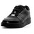 Tênis Lamafia Berlim Masculino - comprar online