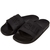 Slide La Mafia - comprar online