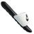 Slide Nike Victori - comprar online