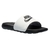 Slide Nike Victori na internet