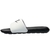 Slide Nike Victori - loja online