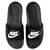 Imagem do Slide Nike Victori