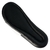 Slide Nike Victori - comprar online