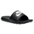 Slide Nike Victori na internet
