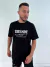 Camiseta Thug Nine Fortune - loja online