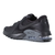 Tênis Nike Air Max Excee Masculino - comprar online