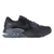 Tênis Nike Air Max Excee Masculino na internet
