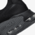 Tênis Nike Air Max Excee Masculino - Reistilo Loja de Roupas e Acessórios Masculino e Feminino