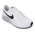 Tênis Nike Air Max Excee Masculino - loja online