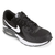 Tênis Nike Air Max Excee Masculino na internet