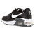 Tênis Nike Air Max Excee Masculino - Reistilo Loja de Roupas e Acessórios Masculino e Feminino