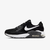 Tênis Nike Air Max Excee Masculino - comprar online