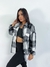 Camisa Xadrez Flanelada - comprar online
