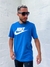 Imagem do Camiseta Nike Tradicional