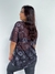 T-Shirt Tule Ink Booq - loja online