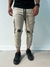 Calça Jogger Cargo Pants Fit - loja online