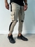 Imagem do Calça Jogger Cargo Pants Fit