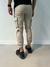 Calça Jogger Cargo Pants Fit - comprar online