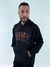 Casaco Nike Moletom Bordado Hdy Arch na internet