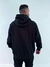 Casaco Nike Moletom Bordado Hdy Arch - Reistilo Loja de Roupas e Acessórios Masculino e Feminino
