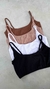 Top Maria - comprar online
