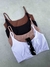 Top Maria