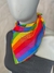 Bandana Colorida - comprar online