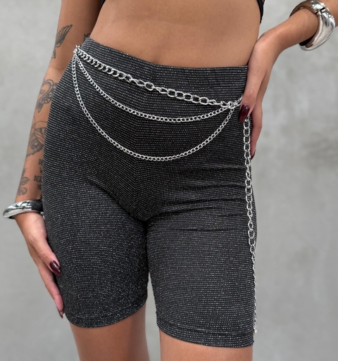 Cinto Corrente - comprar online