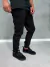 Imagem do Calça Jogger Cargo Lisa