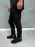 Calça Jogger Cargo Lisa - comprar online