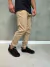 Imagem do Calça Jogger Elástico Lisa